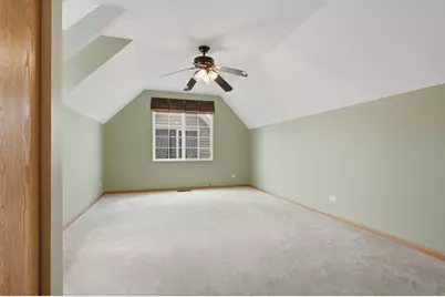1758 Edith Lane, Aurora, IL 60504 - Photo 13