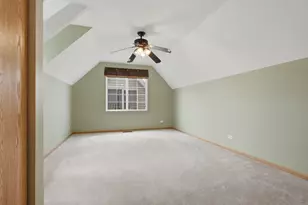 1758 Edith Ln, Aurora, IL 60504 - Photo 13