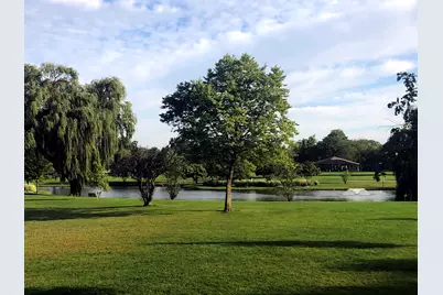 638 N Lombard Avenue, Lombard, IL 60148 - Photo 23