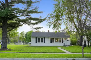 638 N Lombard Ave, Lombard, IL 60148 - Photo 3