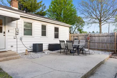 638 N Lombard Avenue, Lombard, IL 60148 - Photo 15