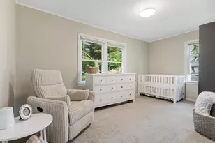 638 N Lombard Ave, Lombard, IL 60148 - Photo 11