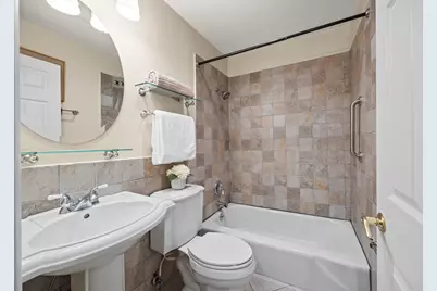1 Maple Tree Court, Elmhurst, IL 60126 - Photo 21