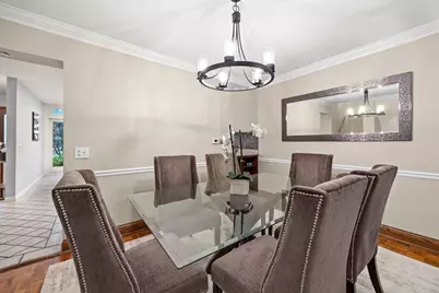 1 Maple Tree Court, Elmhurst, IL 60126 - Photo 7