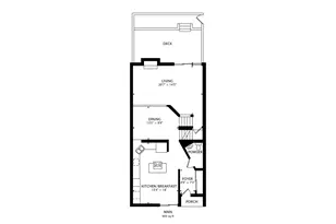 1 Maple Tree Ct, Elmhurst, IL 60126 - Photo 27