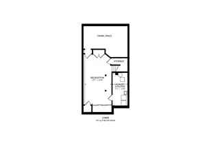 1 Maple Tree Ct, Elmhurst, IL 60126 - Photo 29