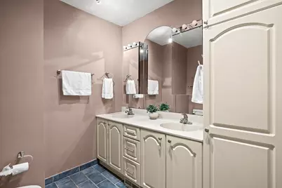1 Maple Tree Court, Elmhurst, IL 60126 - Photo 15