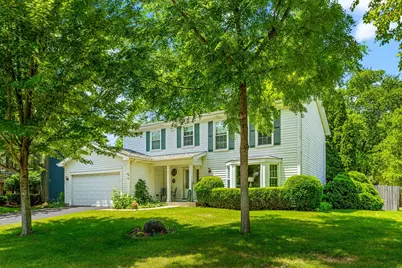 65 Cottonwood Circle, Batavia, IL 60510 - Photo 1