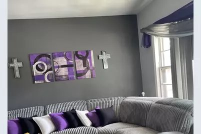 5530 W Van Buren Street, Chicago, IL 60644 - Photo 9
