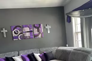 5530 W Van Buren St, Chicago, IL 60644 - Photo 9
