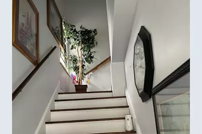 5530 W Van Buren Street, Chicago, IL 60644 - Photo 7