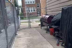 5530 W Van Buren St, Chicago, IL 60644 - Photo 3