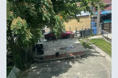 5530 W Van Buren Street, Chicago, IL 60644 - Photo 7
