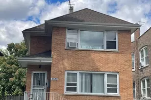 5530 W Van Buren St, Chicago, IL 60644 - Photo 1