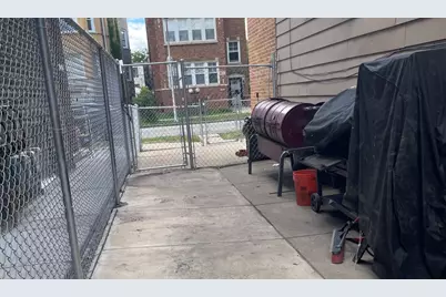 5530 W Van Buren Street, Chicago, IL 60644 - Photo 3