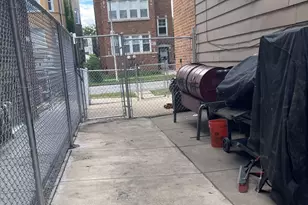 5530 W Van Buren St, Chicago, IL 60644 - Photo 3