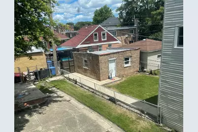 5530 W Van Buren Street, Chicago, IL 60644 - Photo 5