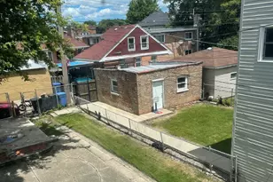 5530 W Van Buren St, Chicago, IL 60644 - Photo 5