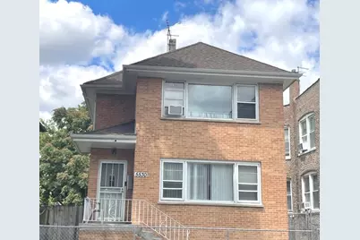 5530 W Van Buren Street, Chicago, IL 60644 - Photo 1