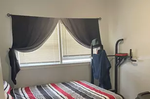 5530 W Van Buren St, Chicago, IL 60644 - Photo 15