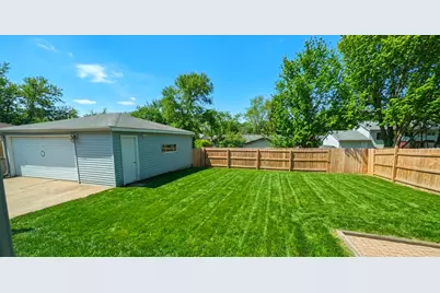 117 Galewood Drive, Bolingbrook, IL 60440 - Photo 7