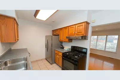 117 Galewood Drive, Bolingbrook, IL 60440 - Photo 5