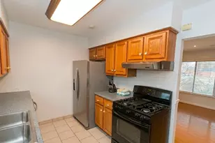 117 Galewood Dr, Bolingbrook, IL 60440 - Photo 5