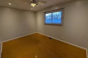117 Galewood Dr, Bolingbrook, IL 60440 - Photo 11