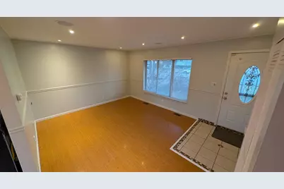 117 Galewood Drive, Bolingbrook, IL 60440 - Photo 35