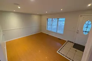 117 Galewood Dr, Bolingbrook, IL 60440 - Photo 35