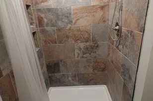 117 Galewood Dr, Bolingbrook, IL 60440 - Photo 31