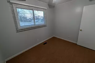 117 Galewood Dr, Bolingbrook, IL 60440 - Photo 29