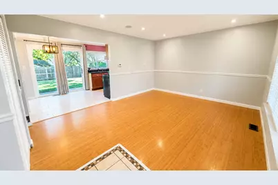117 Galewood Drive, Bolingbrook, IL 60440 - Photo 3