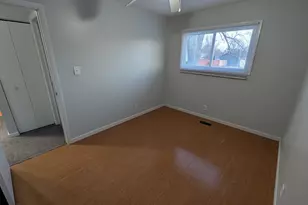 117 Galewood Dr, Bolingbrook, IL 60440 - Photo 25