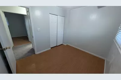 117 Galewood Drive, Bolingbrook, IL 60440 - Photo 21