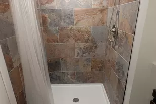 117 Galewood Dr, Bolingbrook, IL 60440 - Photo 39