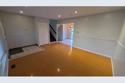 117 Galewood Drive, Bolingbrook, IL 60440 - Photo 9