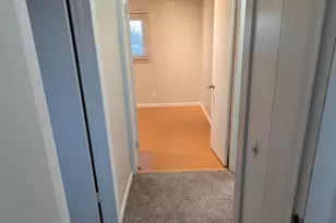117 Galewood Dr, Bolingbrook, IL 60440 - Photo 27