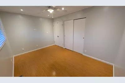 117 Galewood Drive, Bolingbrook, IL 60440 - Photo 19