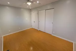 117 Galewood Dr, Bolingbrook, IL 60440 - Photo 19