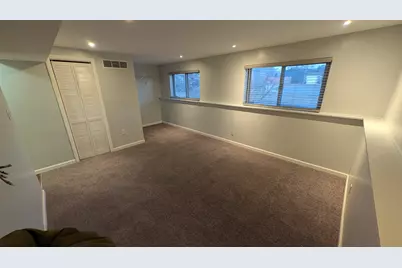 117 Galewood Drive, Bolingbrook, IL 60440 - Photo 37
