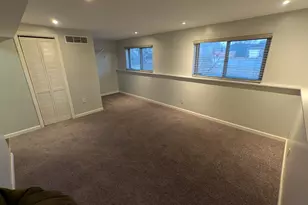 117 Galewood Dr, Bolingbrook, IL 60440 - Photo 37