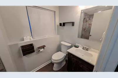 117 Galewood Drive, Bolingbrook, IL 60440 - Photo 33