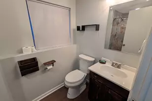 117 Galewood Dr, Bolingbrook, IL 60440 - Photo 33