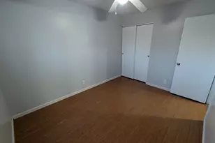 117 Galewood Dr, Bolingbrook, IL 60440 - Photo 23