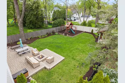 451 Lowell Avenue, Glen Ellyn, IL 60137 - Photo 25