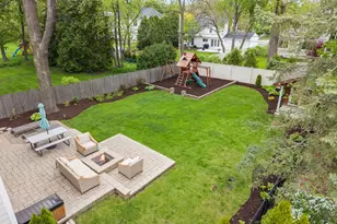 451 Lowell Ave, Glen Ellyn, IL 60137 - Photo 25