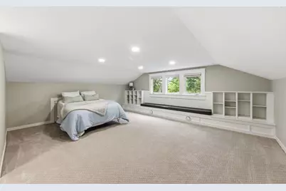 451 Lowell Avenue, Glen Ellyn, IL 60137 - Photo 19