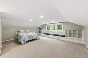 451 Lowell Ave, Glen Ellyn, IL 60137 - Photo 19