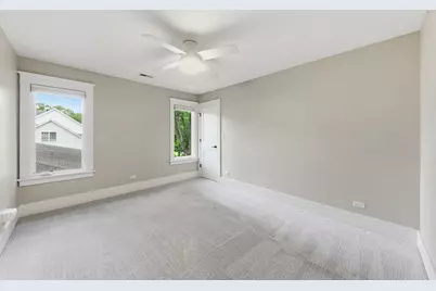 451 Lowell Avenue, Glen Ellyn, IL 60137 - Photo 17